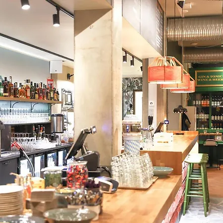 Rukavalley Unique46 In - Out *