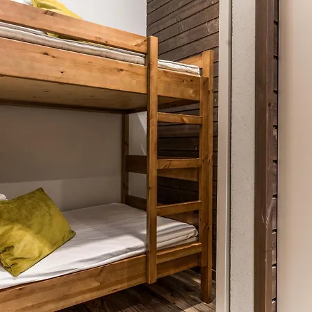 Rukavalley Unique46 In - Out * Рука