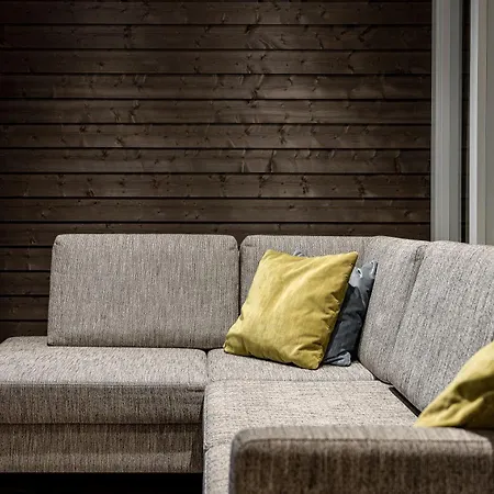 Rukavalley Unique46 In - Out