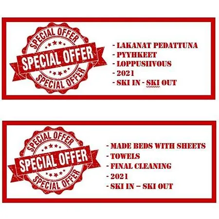 Rukavalley Unique46 In - Out *