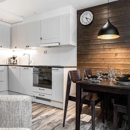 Rukavalley Unique46 In - Out