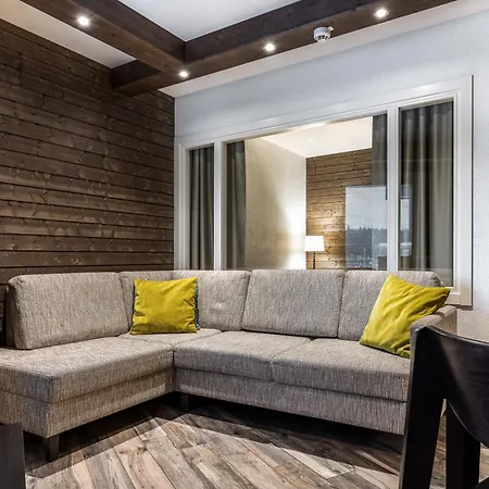 Rukavalley Unique46 In - Out *