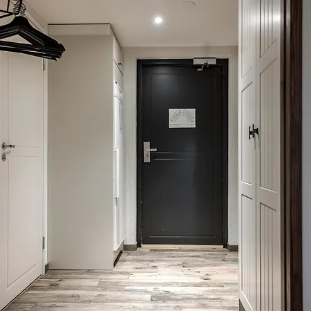 Rukavalley Unique46 In - Out Rukatunturi