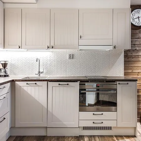 Rukavalley Unique46 In - Out