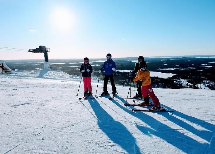 Rukavalley Unique46 In - Out روكا