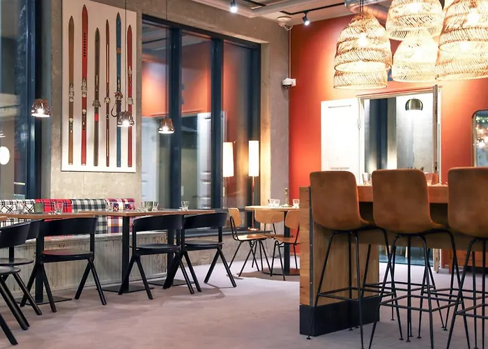 Rukavalley Unique46 In - Out روكا