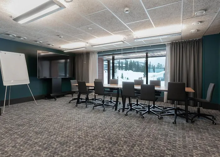 Rukavalley Unique46 In - Out شقة روكا