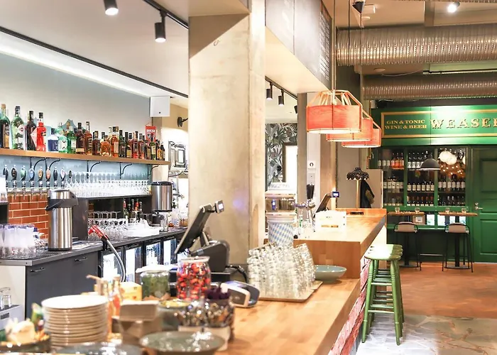 Rukavalley Unique46 In - Out *