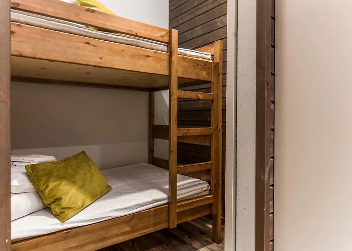 Rukavalley Unique46 In - Out * روكا