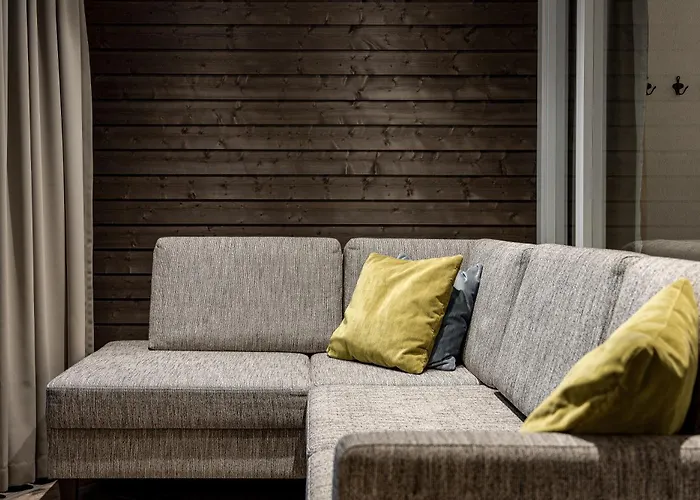 Rukavalley Unique46 In - Out