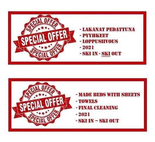 Rukavalley Unique46 In - Out *