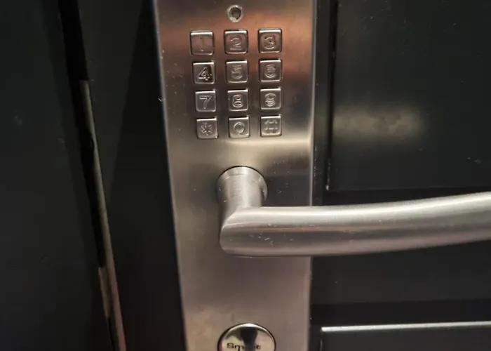 Rukavalley Unique46 In - Out Ruka