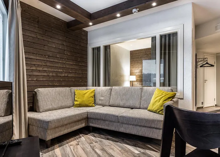 Rukavalley Unique46 In - Out *